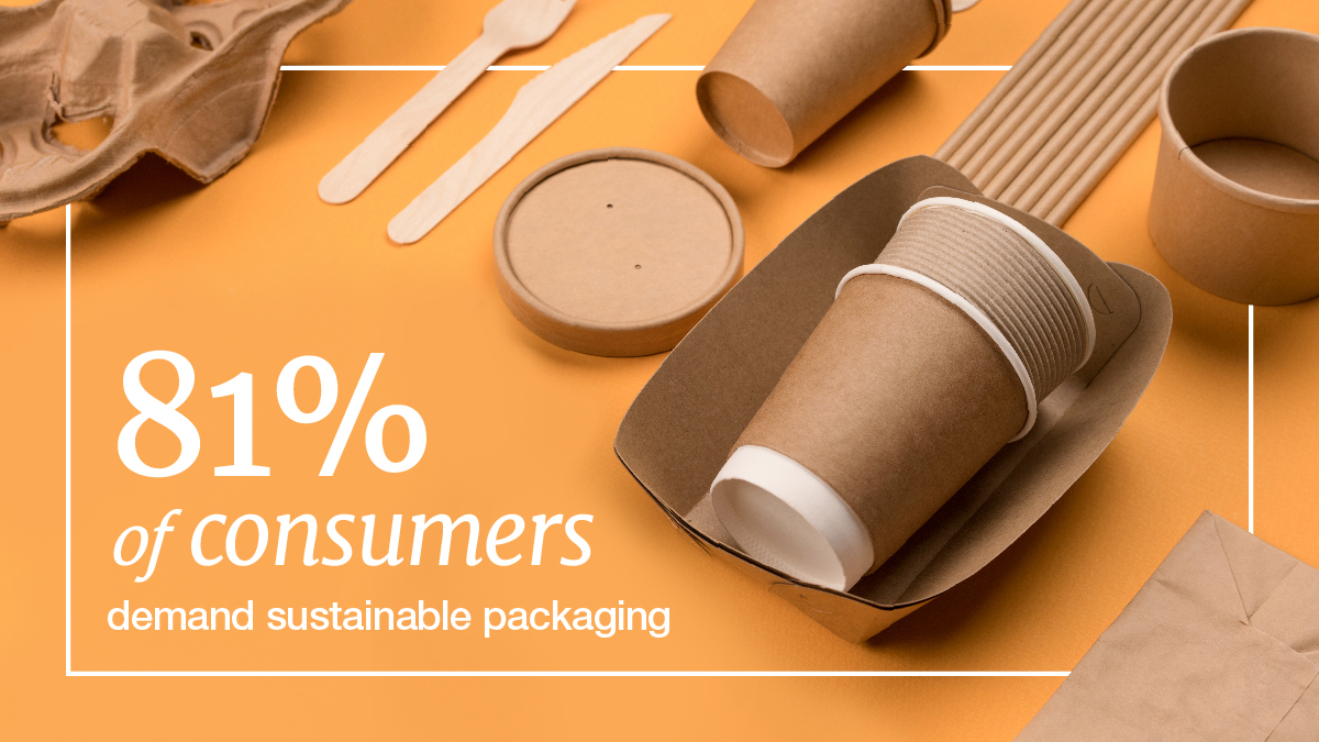 En Route International tweet media