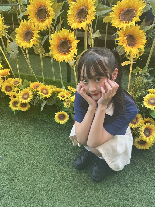 Twitterのコスプレ画像21