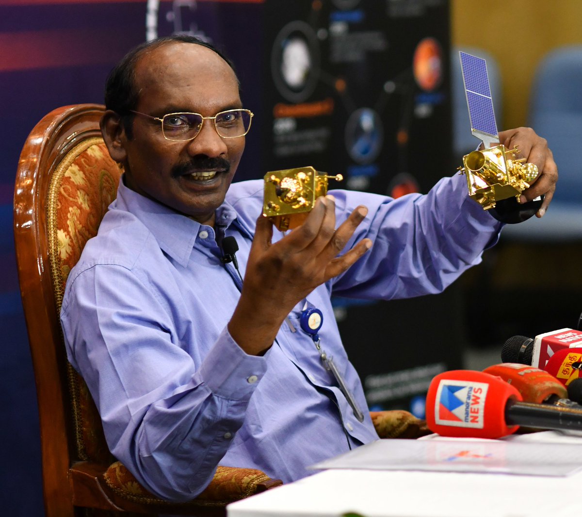 kia_offl's tweet photo. @isro Proud moment of India 💪🇮🇳 https://t.co/KXBGwST88A