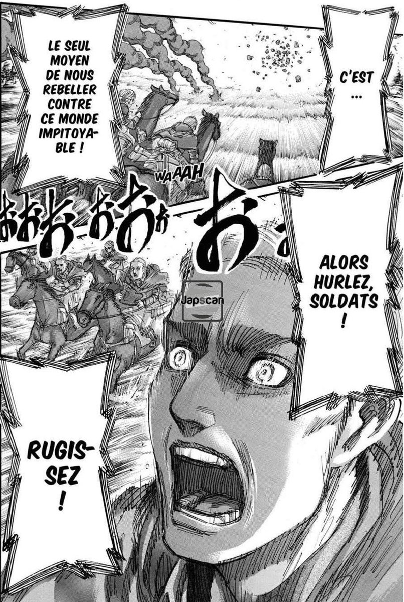 kuro tweet media