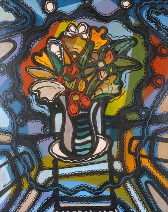 Las #MujeresEnRevolución son una fuerza invencible. Nos inspiran y enorgullecen con la dedicación y el coraje con que enfrentan los desafíos cotidianos.

Felicidades y afectos a las federadas cubanas en el 63 aniversario de la <a href="/FMC_Cuba/">FMC de Cuba</a>, en especial a las de <a href="/CubaMINREX/">Cancillería de Cuba</a>.