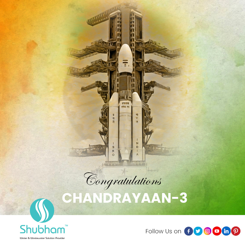 🌕🎉 Congratulations to #Chandrayaan

#Chandrayaan3Landing #SpacePioneers #Space #Moon #India #ShubhamInc #Chandrayaan #Congratulations #Moonmission #indian #moon #IndiaOnMoon #indiaatmoon #IndiaMakesHistory #ISRO #Chandrayaan3 #Chandrayaan3Landing #Vikramlander #Chandrayan3