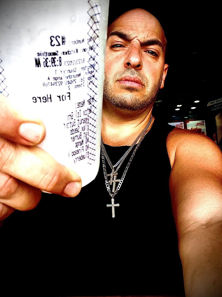 CapaNY777's tweet image. Be The 🐺See The🐺 Free The🐺

     🪽#Blessed 🪽 #WolfPak