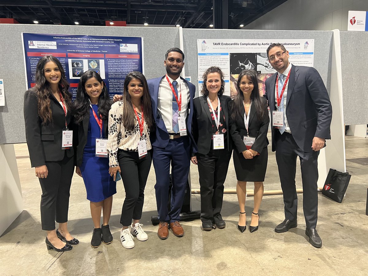 Tom Varghese Jr. MD, MS, MBA, FACS, MAMSE 🇺🇸 tweet media