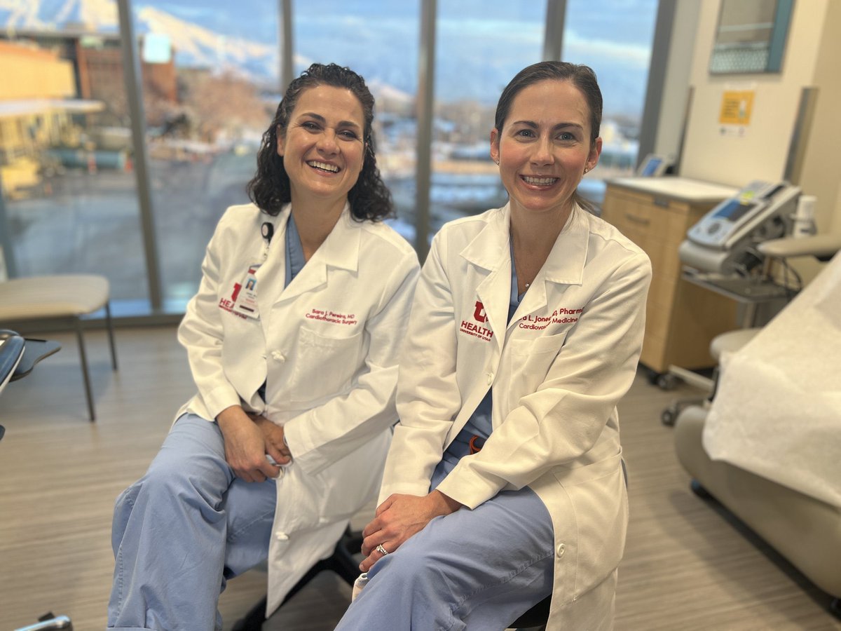 Tom Varghese Jr. MD, MS, MBA, FACS, MAMSE 🇺🇸 tweet media