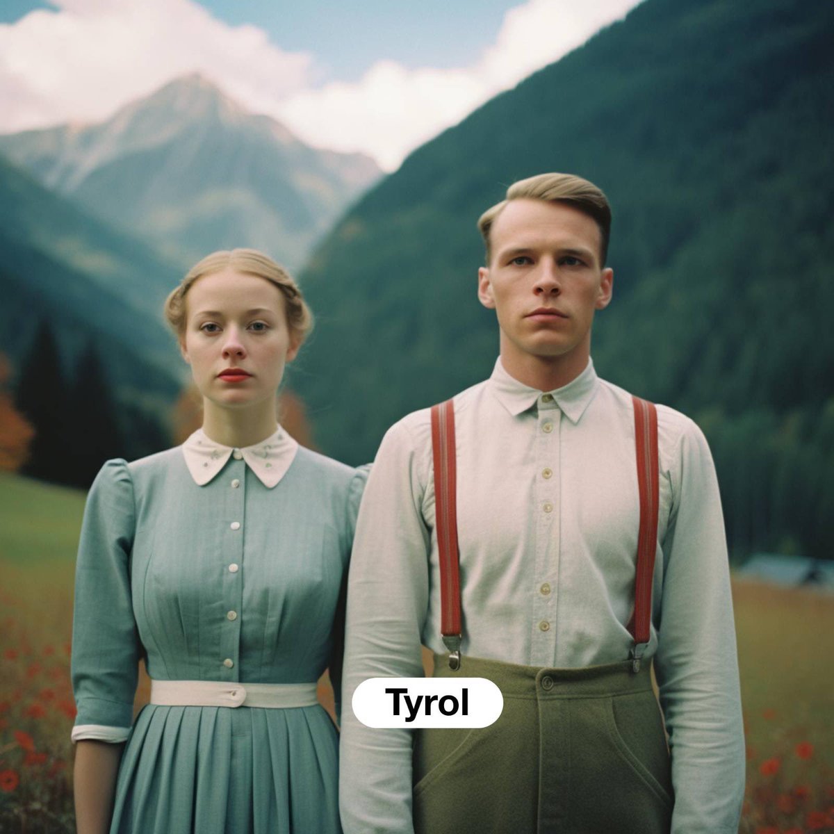 Inka Pieh tweet media