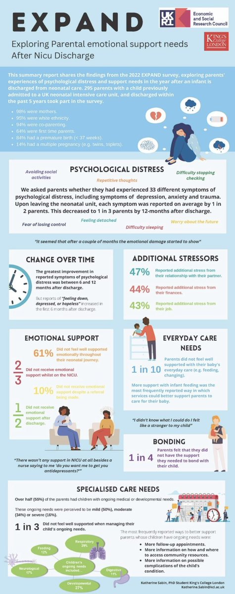 EXPANDstudy tweet media