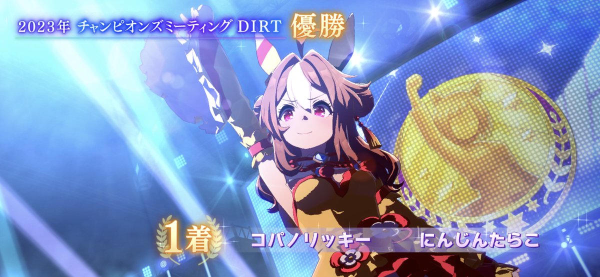 Lightammo_plz's tweet photo. リッキーラッキーみんなで𝓗𝓪𝓹𝓹𝔂 … https://t.co/mCcl8fEPJl