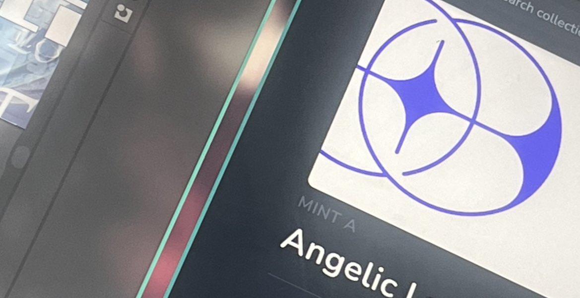 𝕘𝕒𝕤 𝕚𝕤 𝕝𝕠𝕨 𝕚𝕥 𝕚𝕤 𝕥𝕚𝕞𝕖 𝕥𝕠 𝕞𝕚𝕟𝕥 𝕪𝕠𝕦𝕣 𝕒𝕟𝕘𝕖𝕝𝕚𝕔 𝕡𝕒𝕤𝕤 ! 𝕣𝕚𝕘𝕙𝕥 𝕟𝕠𝕨 ! 𝕚 𝕝𝕠𝕧𝕖 𝕪𝕠𝕦 !