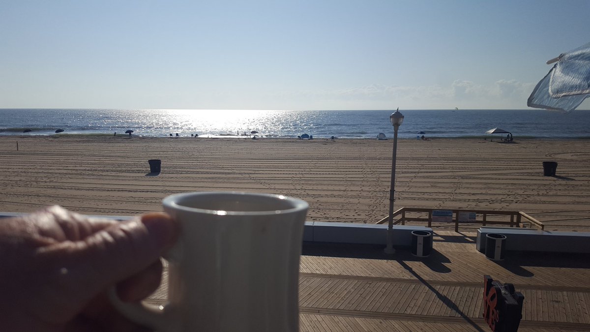 Backyard Adventures tweet media