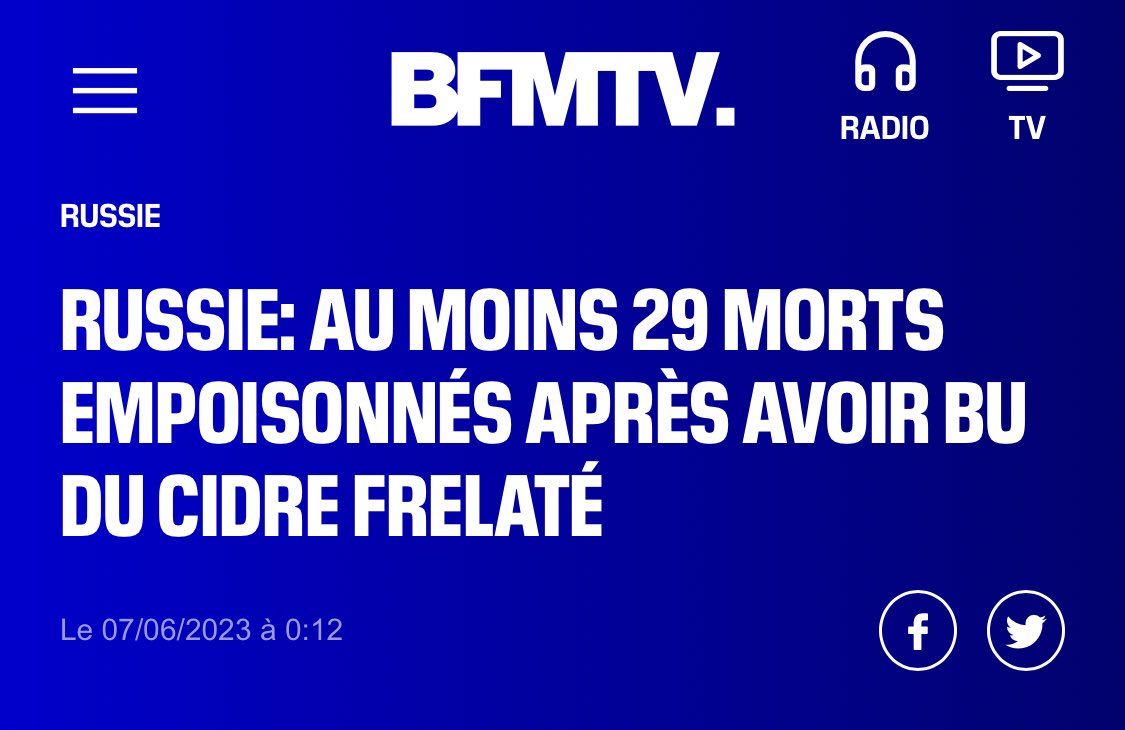 OutofContextMNF's tweet photo. 🚨 Exclu Outofcontext MNF :

Ce sera Pierre Legat qui sera l’invité ce soir d’un épisode qui se renommera spécialement pour l’occasion « U Cidre frelaté », toujours animé par l’excellent Jean Pruneta.

#AccadeAChiCiCrede https://t.co/49QGZyLOfw