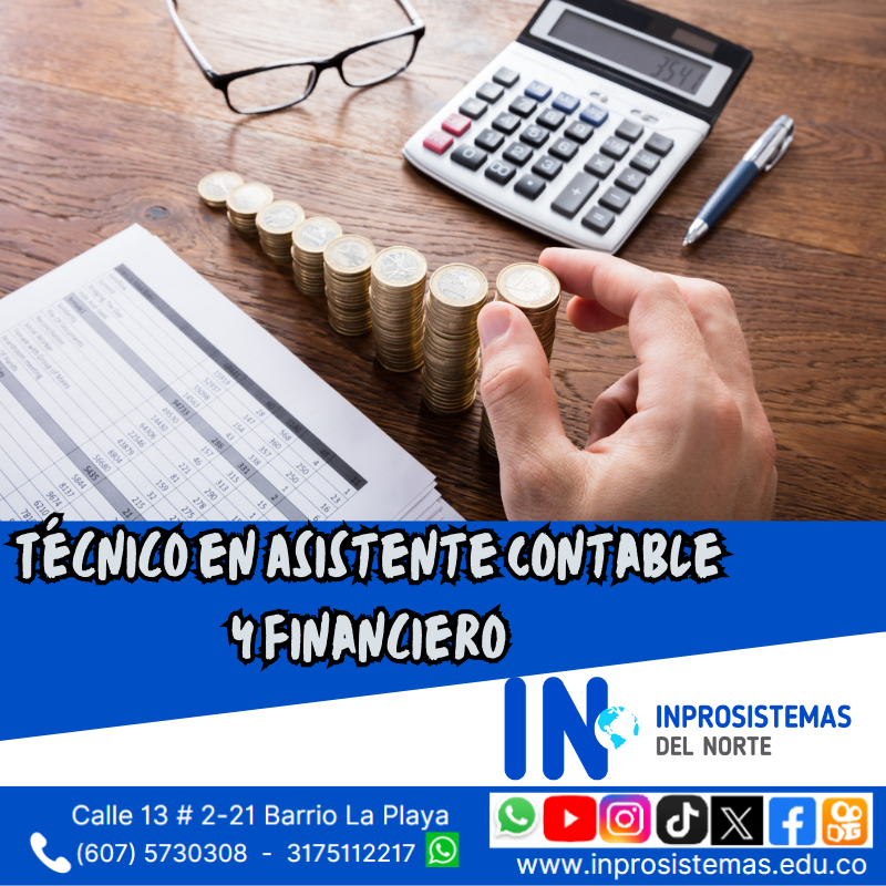 Inprosistemas's tweet photo. ¡Matrículas Abiertas! #INpro. #SomosInprosistemasdelNorte #somosInpro #SomosINprosistemas #NorteDeSantander #Cúcuta #TécnicasLaborales #Técnicas #Educación #región #Gobernorte #EducacionDptal #alcaldiacucuta. Inscríbete gratis ingresando a este link 👉🏾https://t.co/MhW12HMxxV https://t.co/fN9BgUVL9A