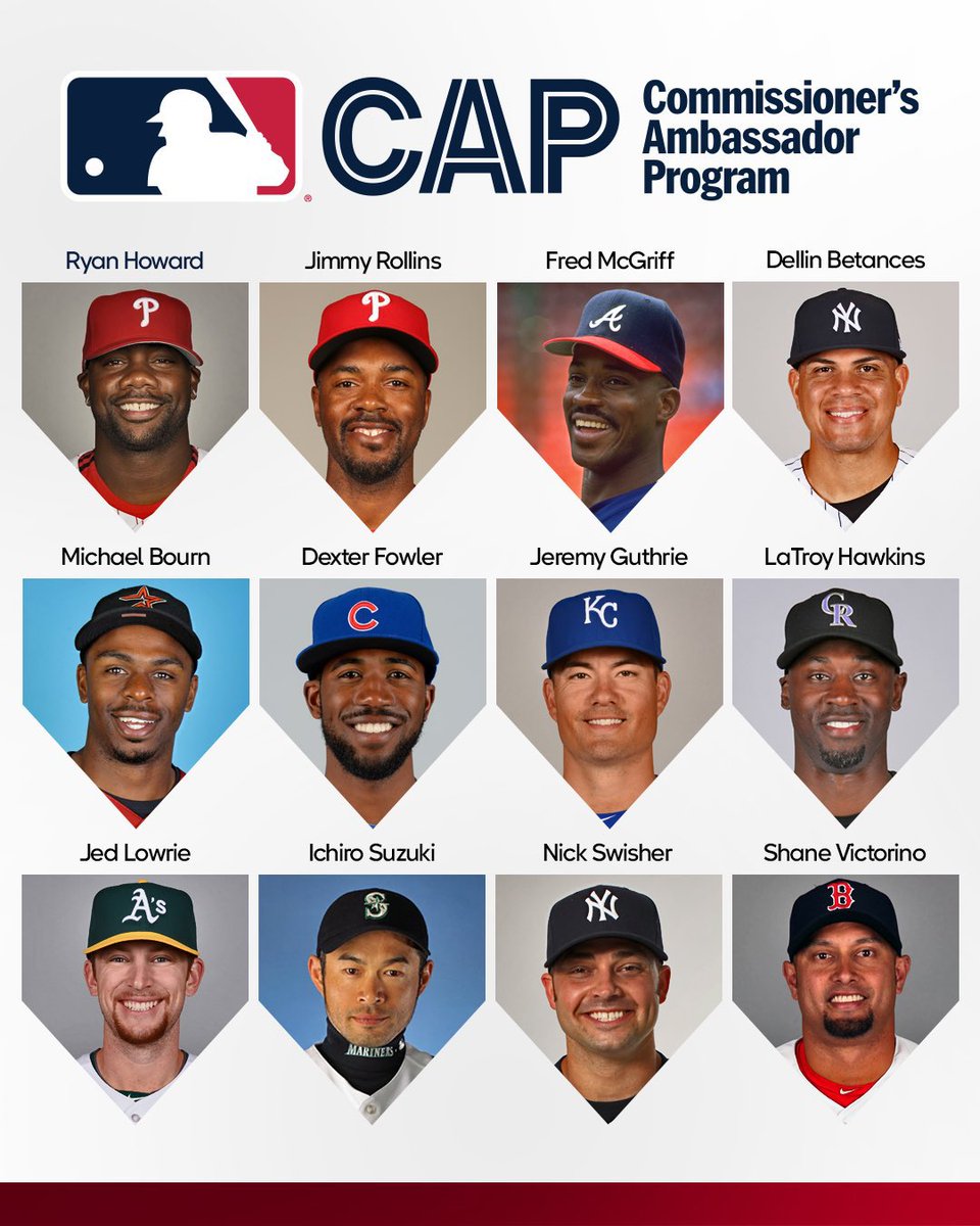 Adam Jones tweet media