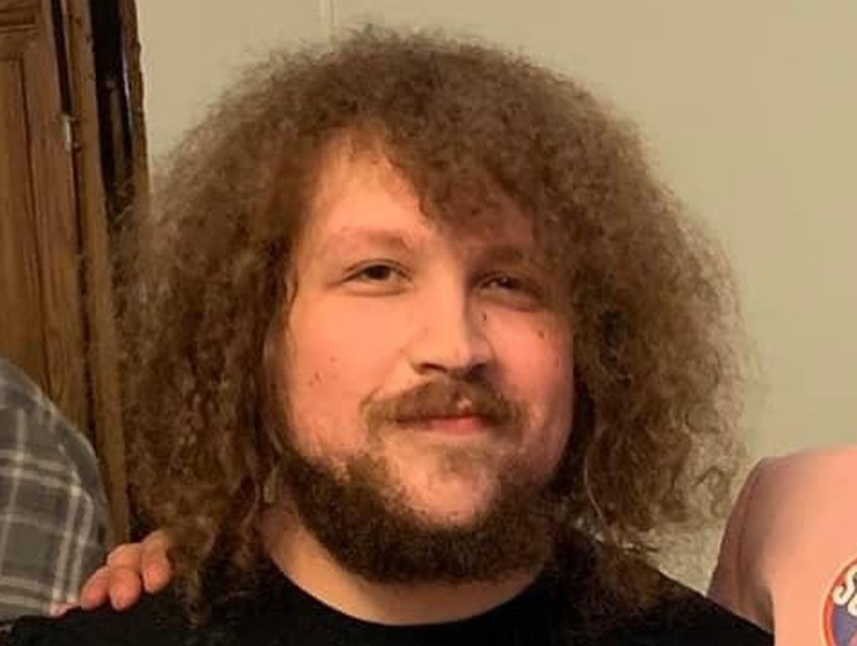 East 9th tweet media