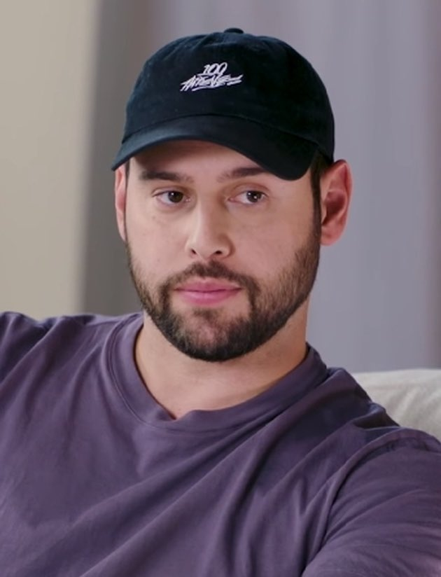 East 9th tweet media