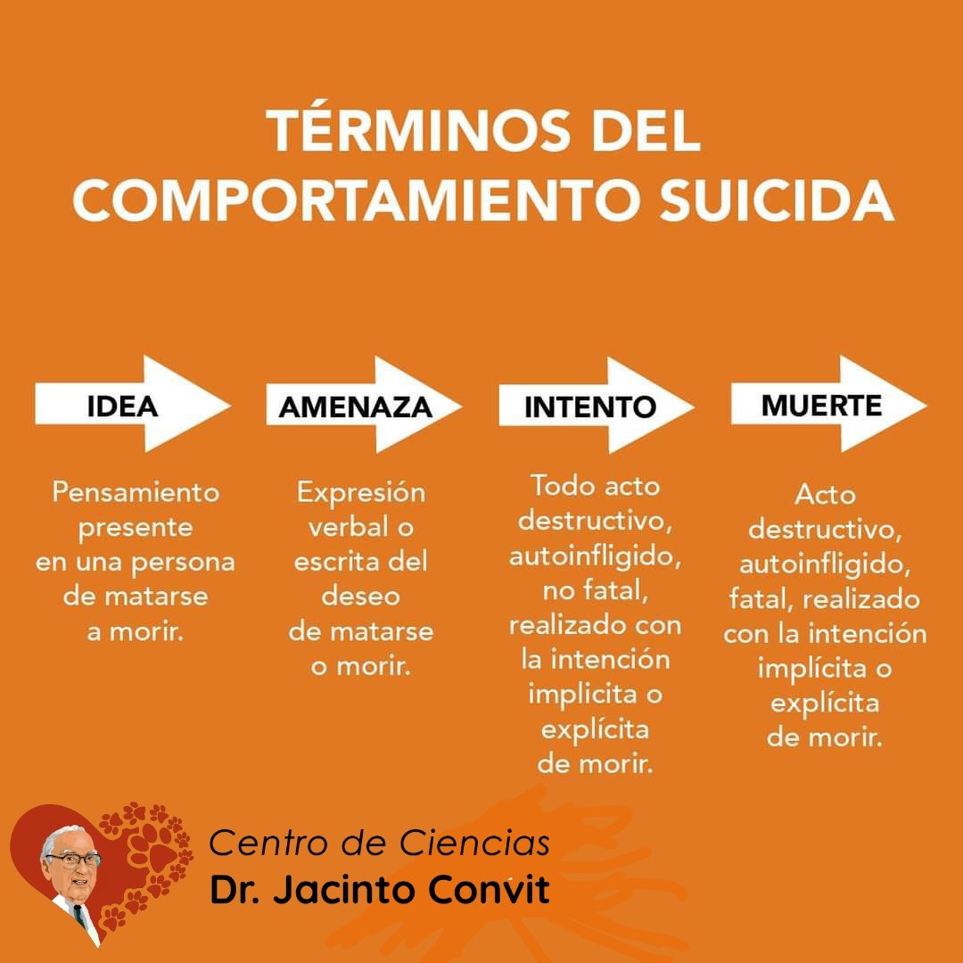 Centro de Ciencias Dr Jacinto Convit tweet media