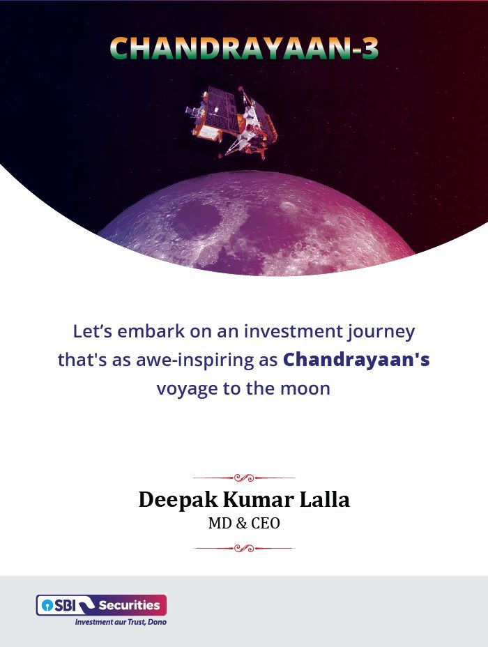 Deepak14916752's tweet photo. Heartiest Congratulations ISRO India , proud to be Indian,  Jai Hind 🇮🇳 https://t.co/l3h8AuJx9k