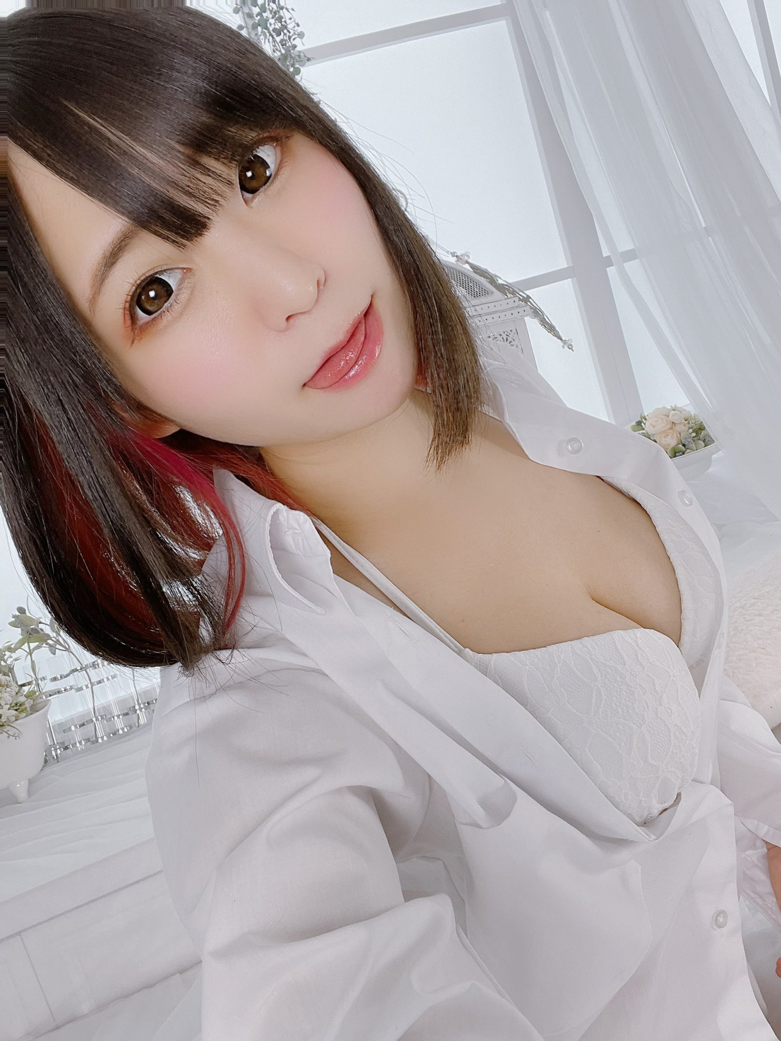 柊木りお🌸5/17新潟ライブ on X: 