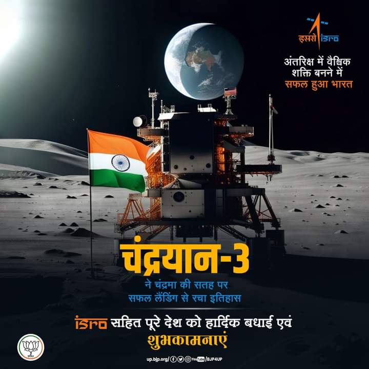 ramsingh (@ramsing50654831) on Twitter photo 