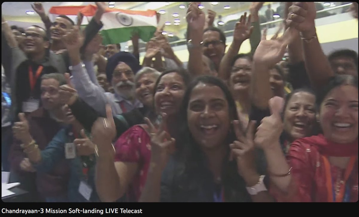 Barnam Bora tweet media