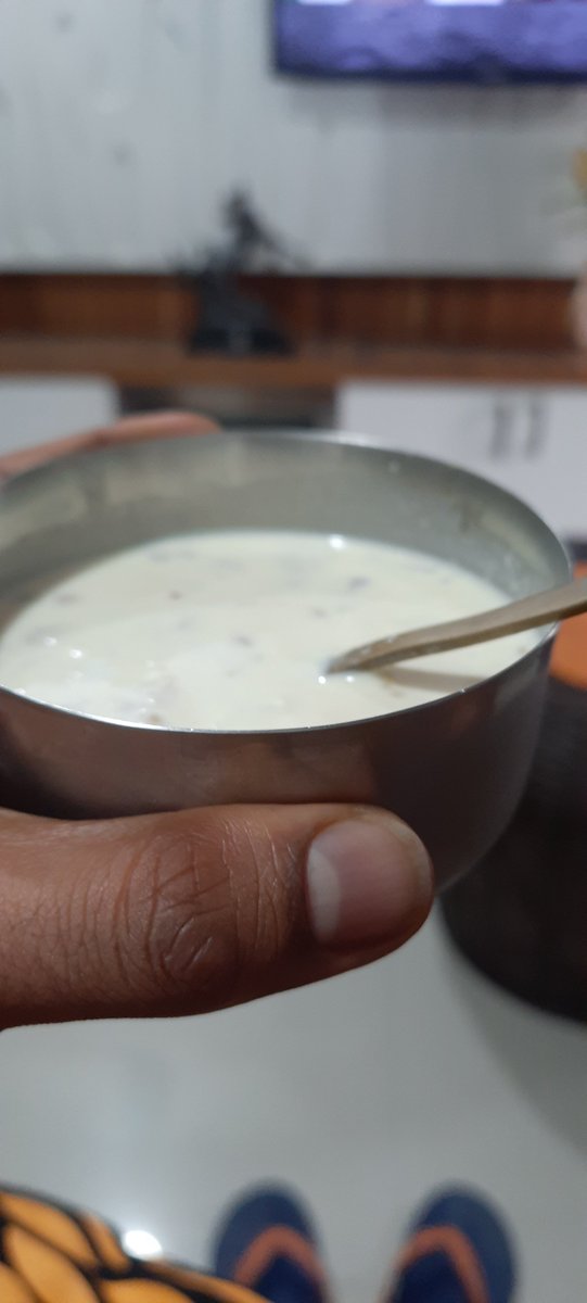Celebrating the soft landing!!
#Chandrayaan3