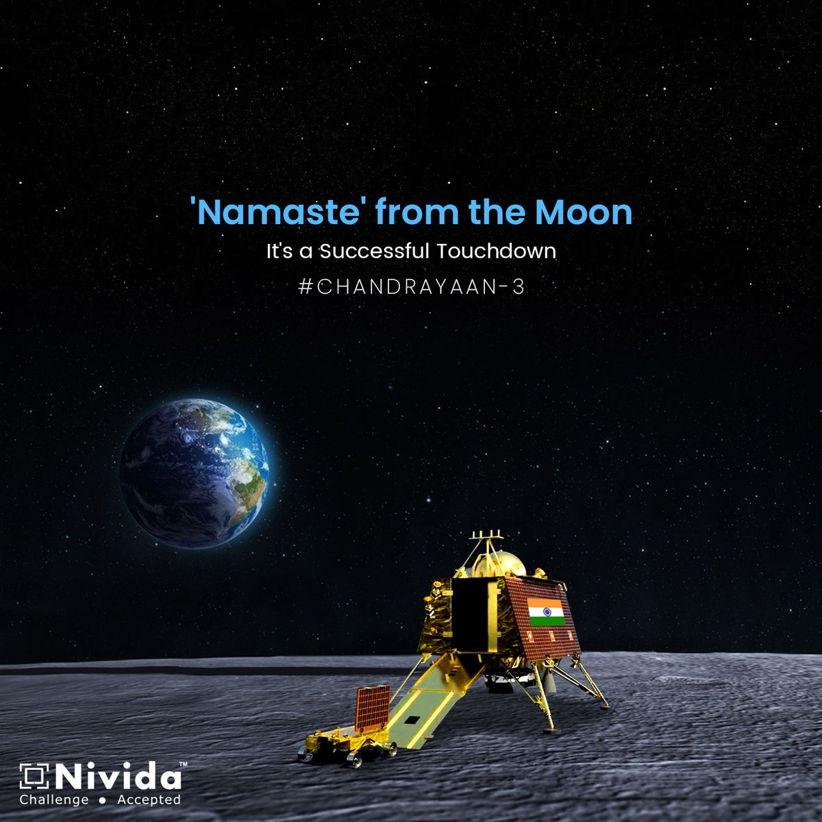 #moon #ISRO #chandrayaan3 #chandrayaan3launch #vikramlander #missionmoon #LunarExploration #SpaceVoyage #ExploringOuterSpace #ISROAchievements #indiainspace #proudmoment #indianspaceprogram #ISROSuccess #spaceexploration #scienceandtechnology #isromissions #chandrayaan3live