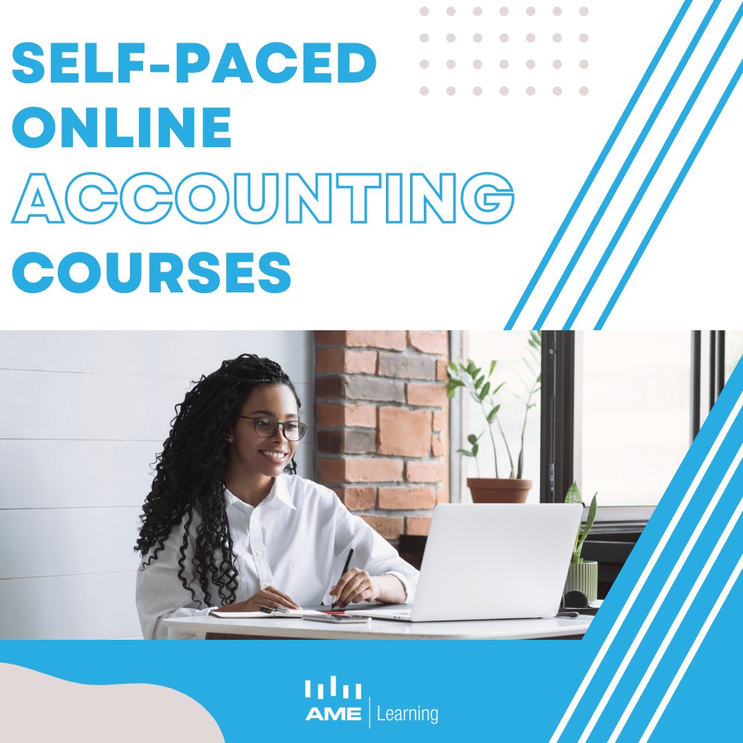 AME Learning tweet media