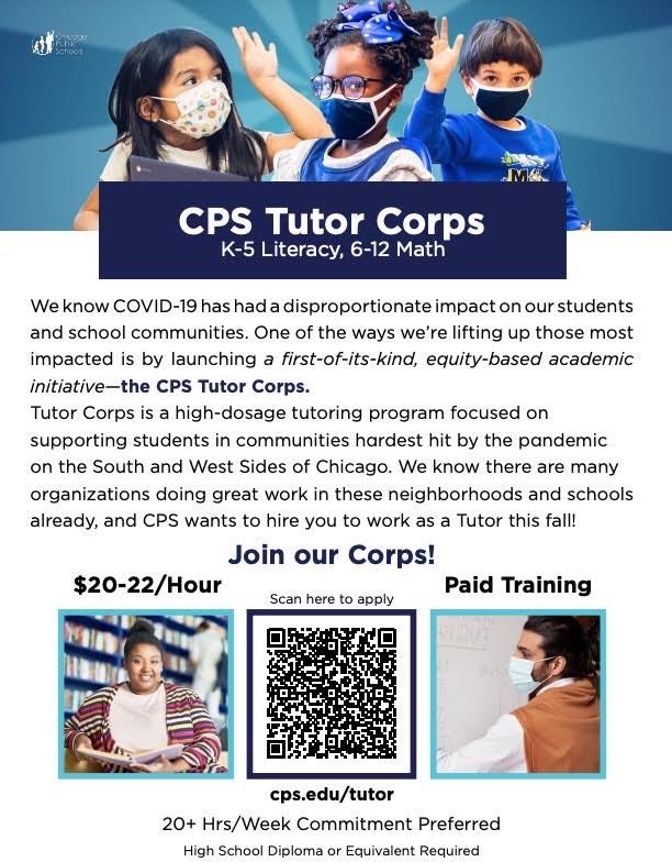 Richard Edwards Elementary tweet media