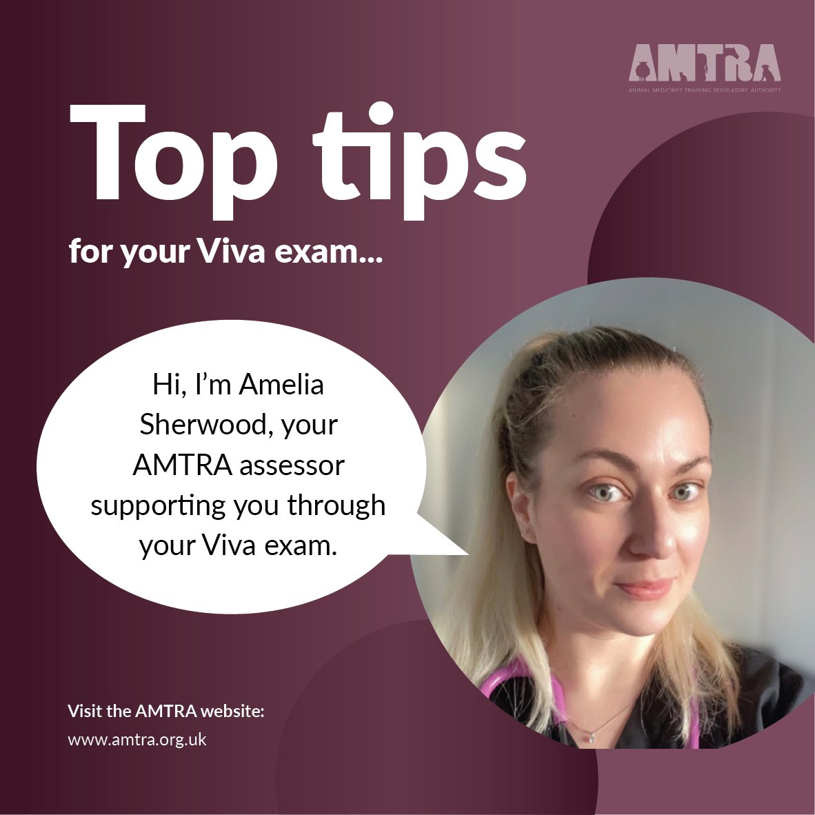 AMTRA (AMTRA_RAMA) Twitter Tweets • TwiCopy