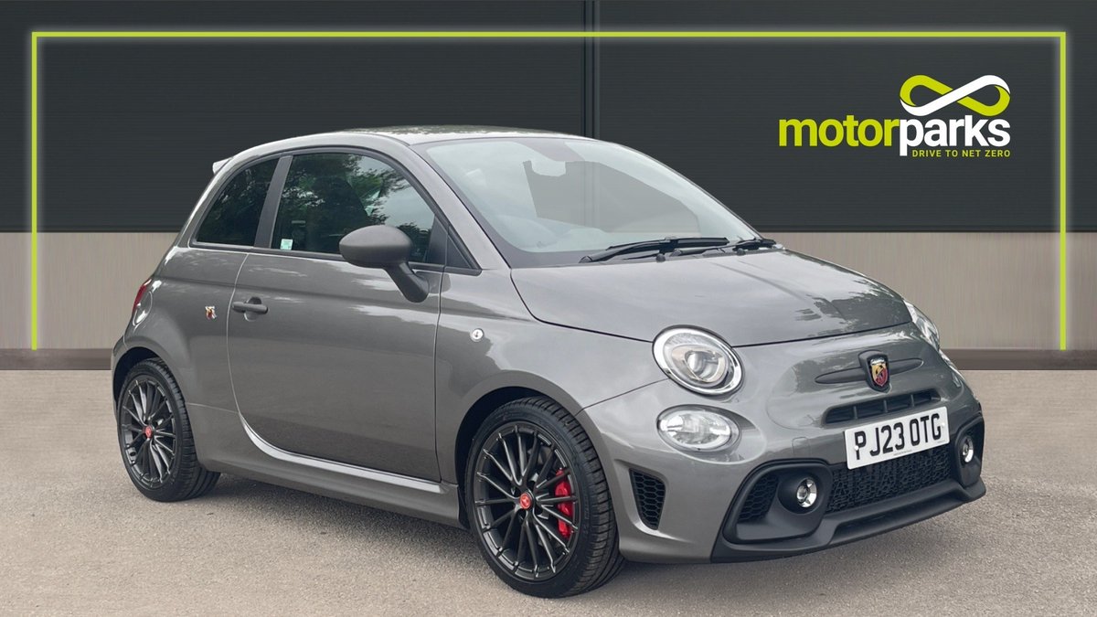 Preston_MP's tweet photo. 2023 Abarth 695
1.4 T-Jet 180 3dr with Apple CarPlay/Android Auto.
With under 10 Miles in Record Grey

Priced at £25,500

- Part Exchange Available
- Ready to Test Drive
- Finance Available
- Qualifies for Warranty4life

Find out more: 01772 010 111

https://t.co/DnmkSoJoBq https://t.co/Frmob9xYvO