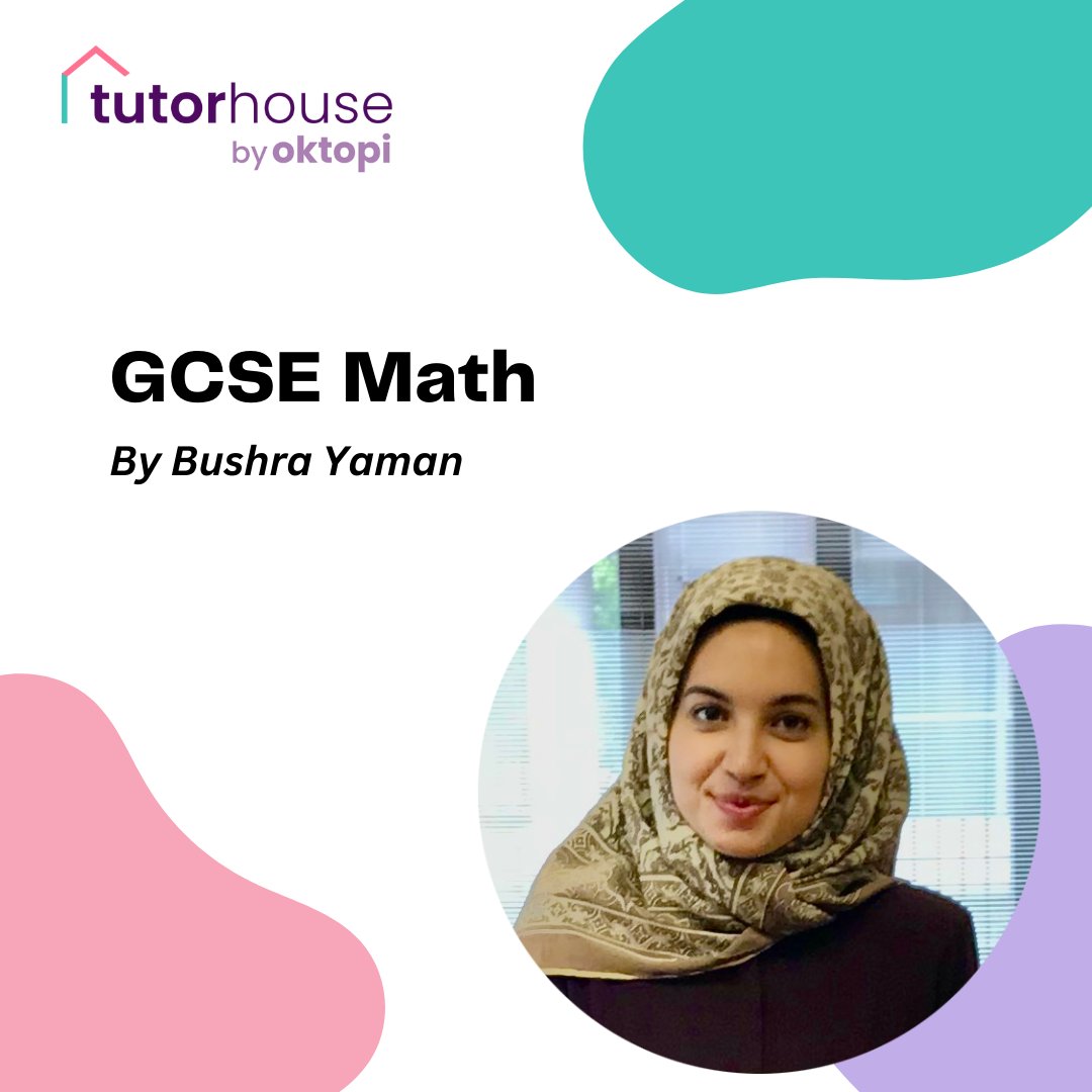 tutorhouse's tweet image. Bid adieu to math, algebra, ratio, and geometry problems! Take pride in your mathematical abilities! Join now oktopi.ac-page.com/explore-new-gr… #GCSEMath #MathSkills #ProblemSolving #AcademicSuccess