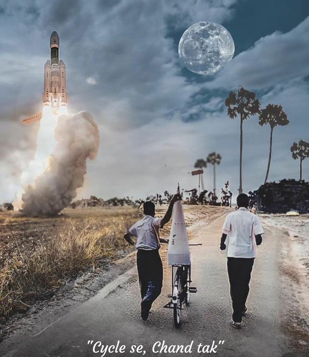 ravipatel221's tweet photo. WHAT A PROUD MOMENTS OF WITNESS OF THIS SUCCESSFULL MISSION!! 🇮🇳
CONGRATULATIONS @isro.
#Chandrayaan3 #ISRO #isrochandrayaan3mission 
#JaiHind https://t.co/nQ1UEBLxZs