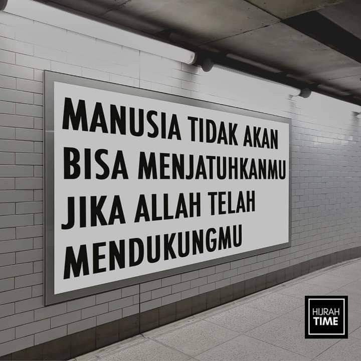 txtpesanalam's tweet photo. Truth! https://t.co/rqtfq8Mjp4