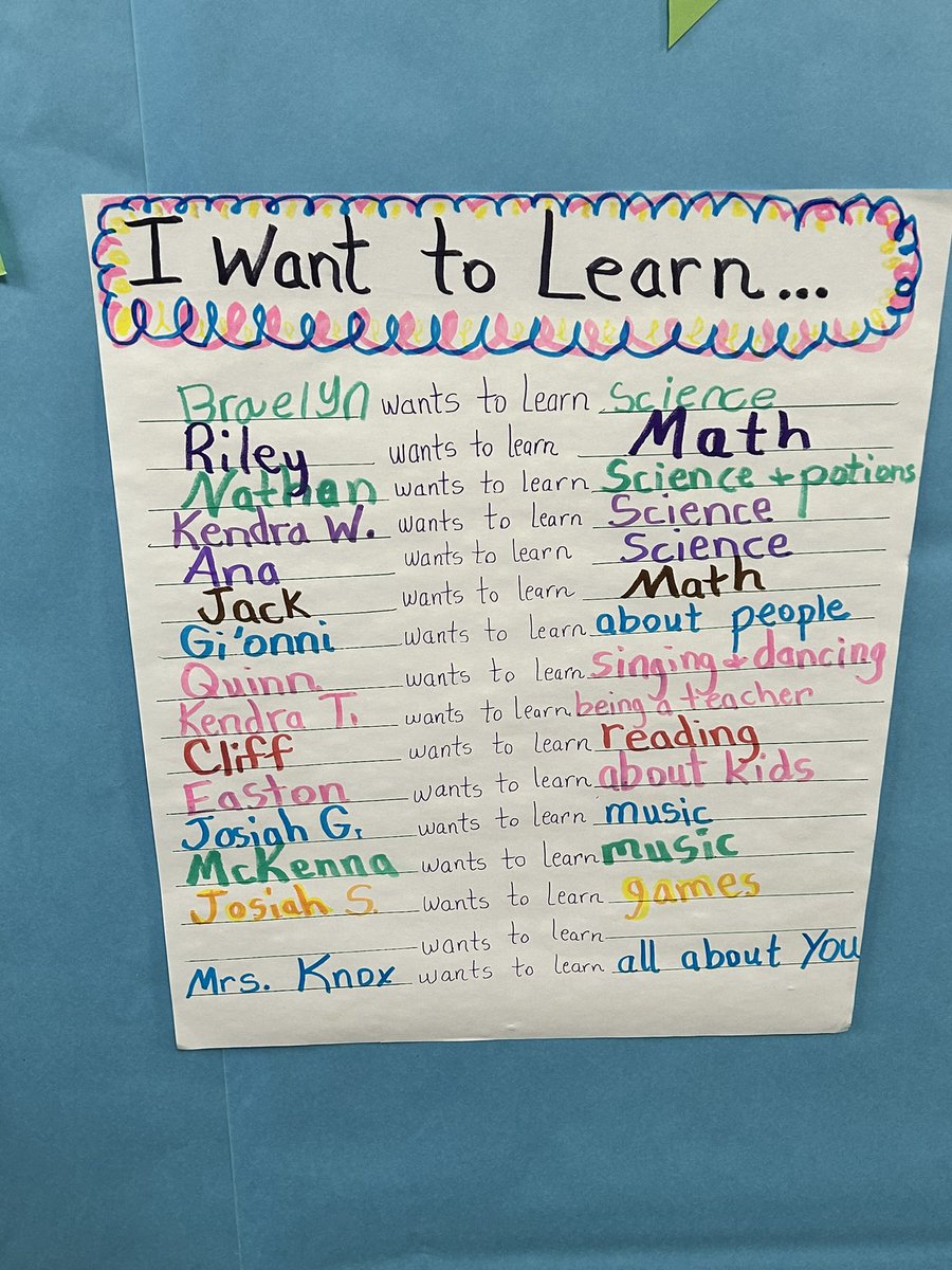 Frontier Elementary tweet media