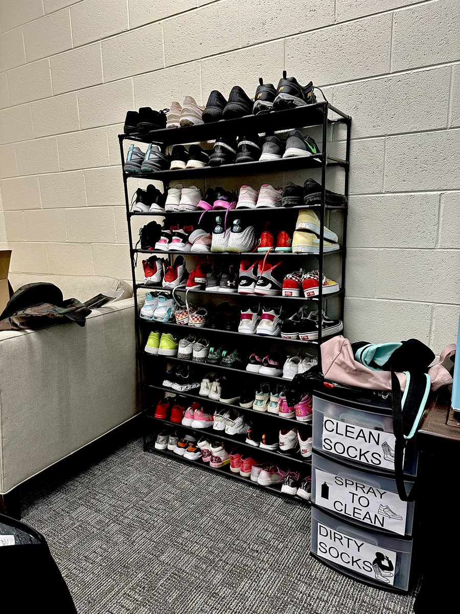 Kelly Hernandez tweet media