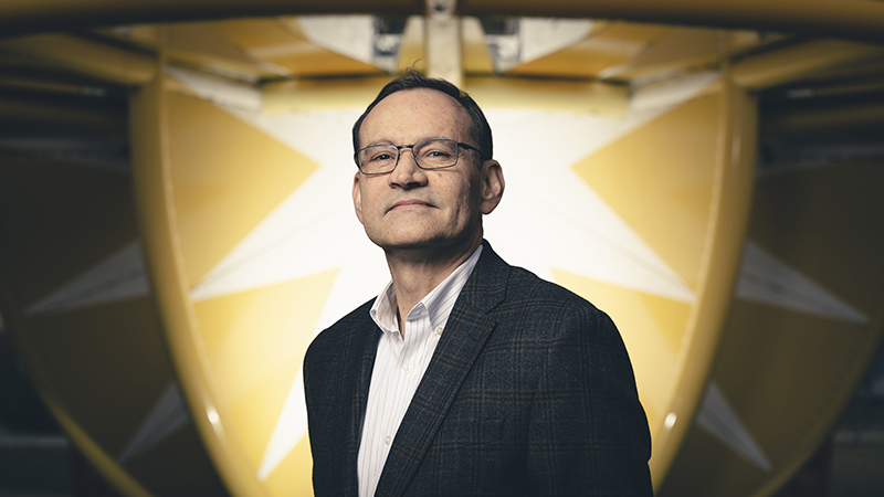 Purdue Today tweet media