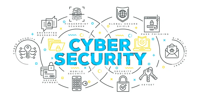 jumalaw98's tweet image. 🎙️ Calling all cyber enthusiasts! 📢 
Your insights matter as we prepare for Cybersecurity Awareness Month 2023. Help us customize our virtual sessions, XSpaces by sharing your preferences. 
Fill out the form now: forms.gle/zzyEvwy3FHoQqM… #CybersecurityCommunity
