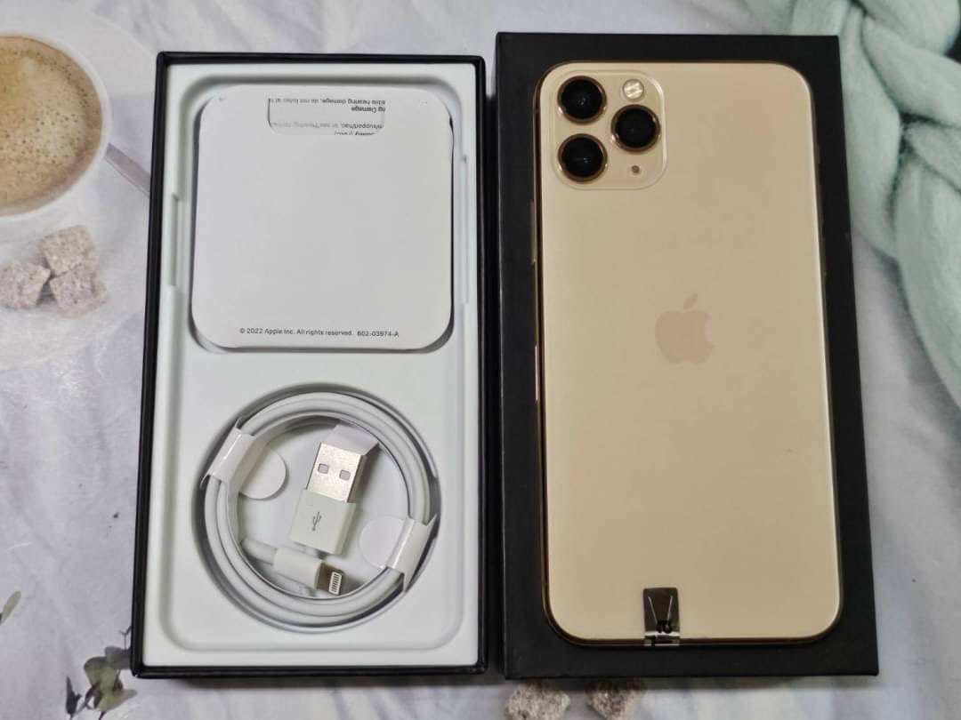 LLLLLLL2005's tweet photo. iPhone 11 Pro 64g นอก 🥕
ไม่สแกน นอกนั้นปกติหมด แบต100%
10,350 รวมส่ง 🛒
ครบกล่อง เคส แบต100
📍นัดรับนครปฐม

#ไอโฟนมือสอง #โทรศัพท์มือสอง #มือถือมือสอง #ไอโฟนมือ2 #ไอโฟนมือสองราคาถูก #โทรศัพท์มือ2 #ส่งต่อไอโฟน #ส่งต่อมือถือ #ส่งต่อโทรศัพท์ https://t.co/NhtNxRQ9xf