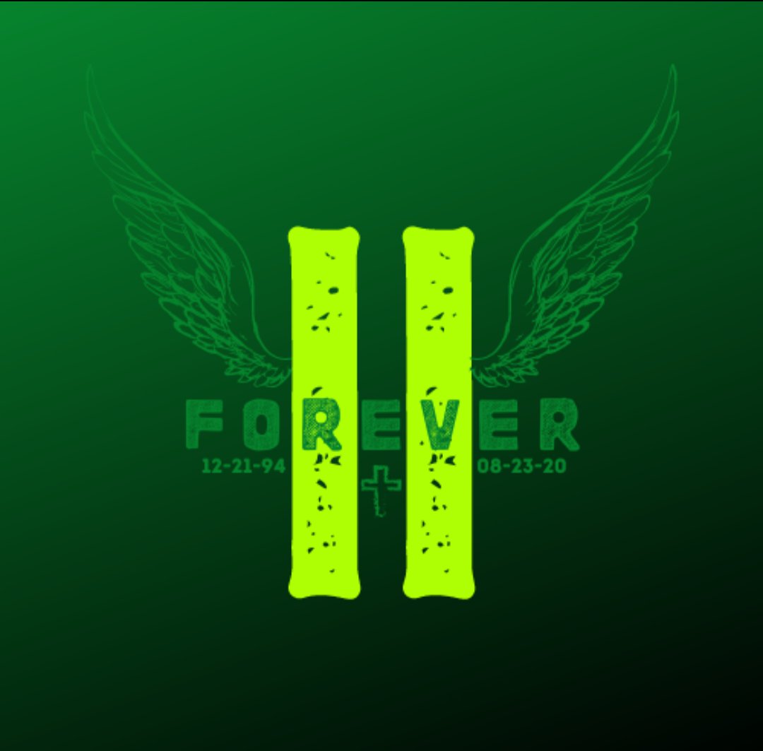 Coach Rottier tweet media