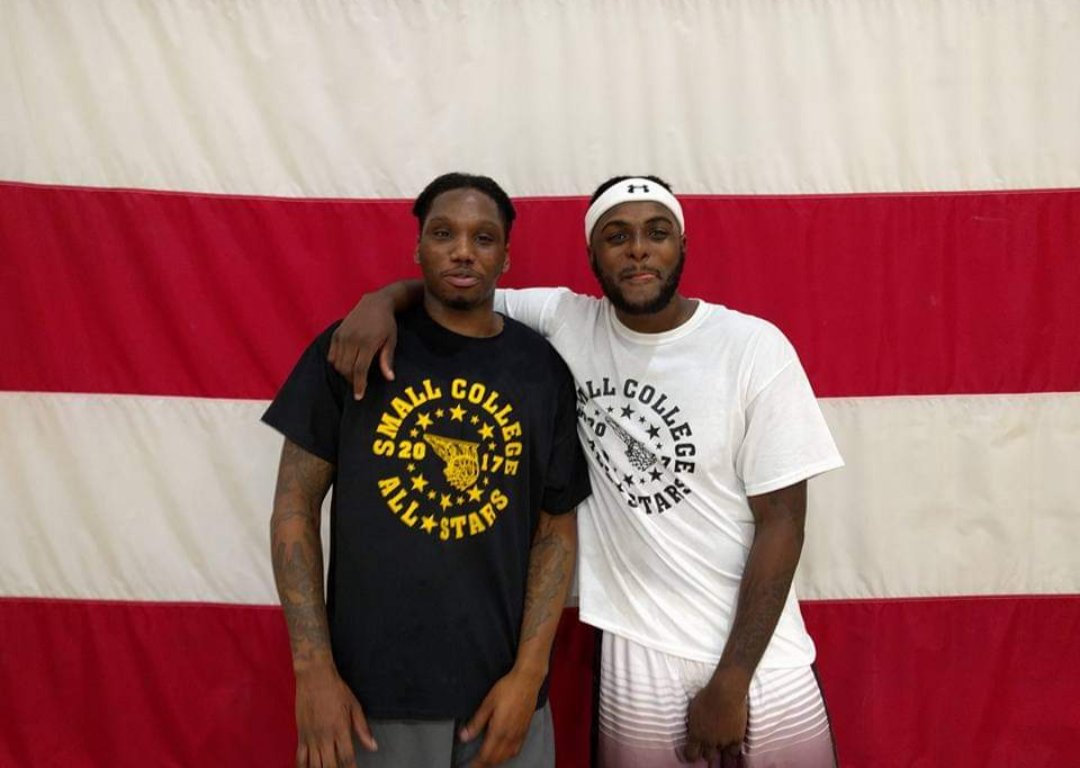 Coach Rottier tweet media