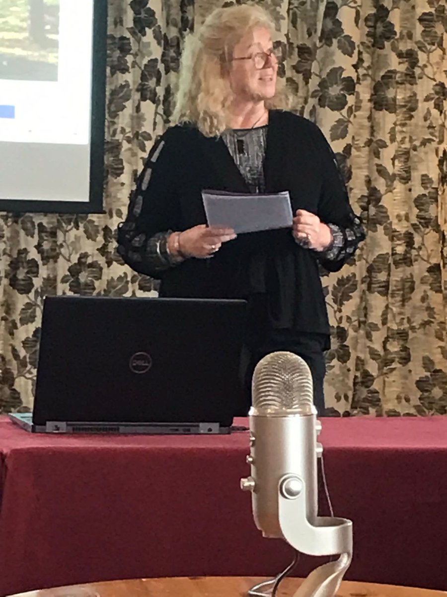 <a href="/TinaOHagan/">Tina O'Hagan</a> <a href="/fussbalbriggan/">FUSS Balbriggan</a> <a href="/SuperValuIRL/">SuperValu Ireland</a> <a href="/UN/">United Nations</a> <a href="/SDGaction/">UN SDG Action Campaign</a> <a href="/SDG2030/">SDG2030</a> <a href="/UN_SDG/">UN Sustainable Development Group 🇺🇳</a> <a href="/SDGAdvocates/">SDG Advocates</a> <a href="/ClimateReality/">Climate Reality</a> <a href="/EUClimateAction/">EU Climate Action</a> @EU_ScienceHub Yours truly reviewing the last year and progress to date