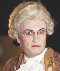 ♋🐰🐰 tweet media