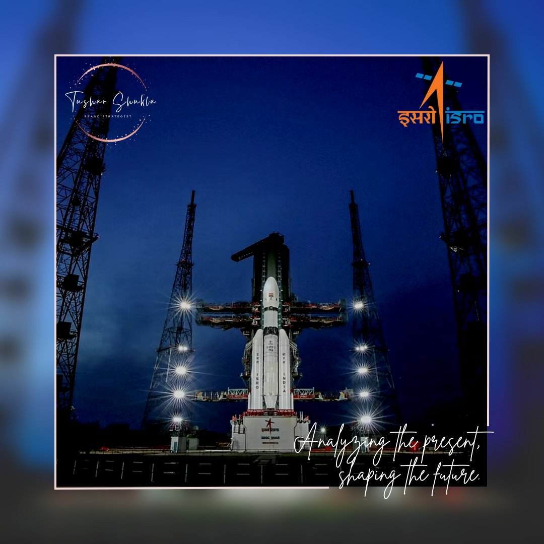 TushShukla's tweet photo. 🚀 Celebrating a Giant Leap for India! 🌕 Congratulations to @ISRO for the successful landing of Chandrayaan 3. 🇮🇳 Your dedication and innovation continue to make us proud. 🙌🌟 #ISRO #Chandrayaan3 #SpaceExploration #ProudMoment https://t.co/hjn39DdcDF