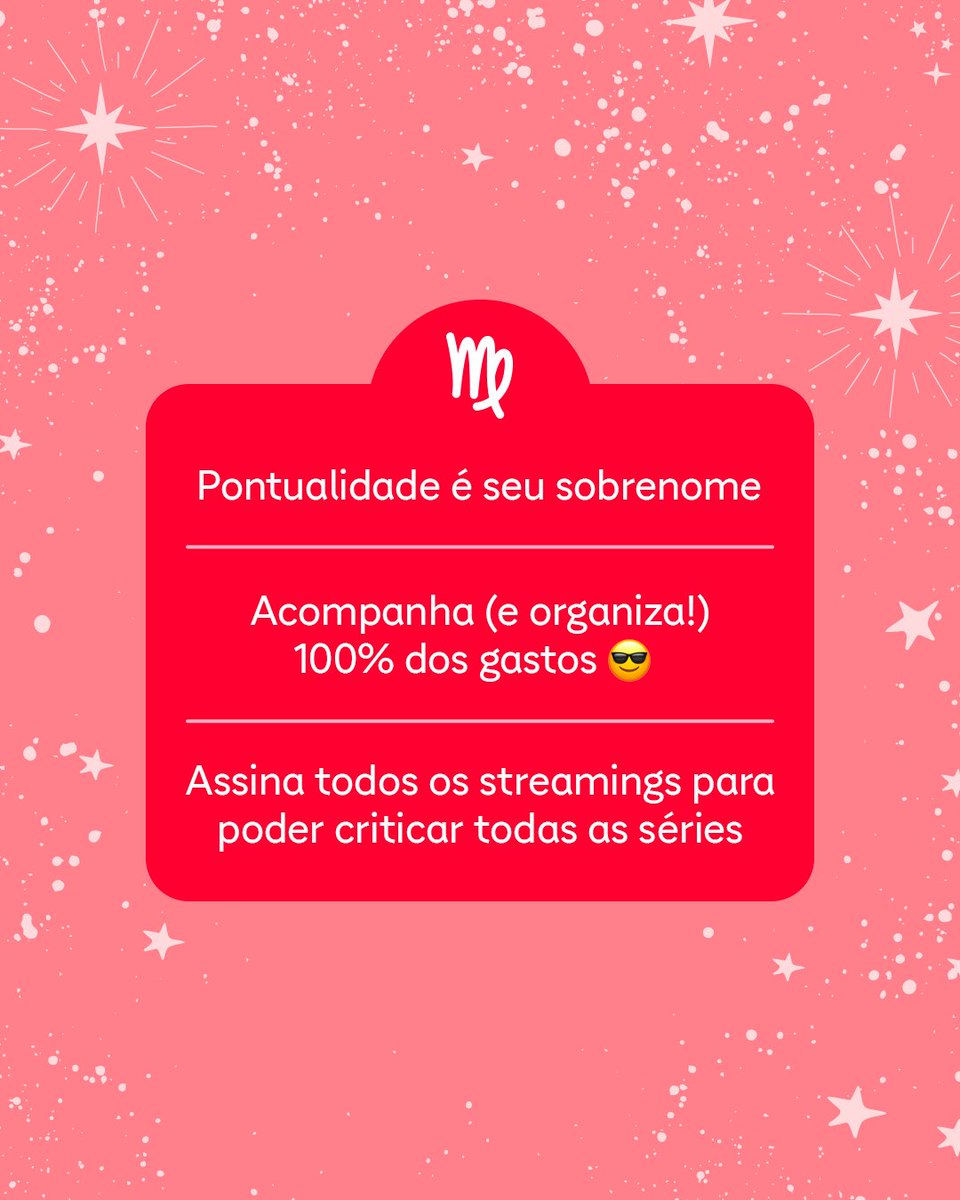 iFood Benefícios tweet media