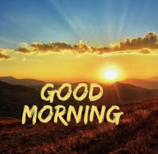 JoeInTyler's tweet image. 