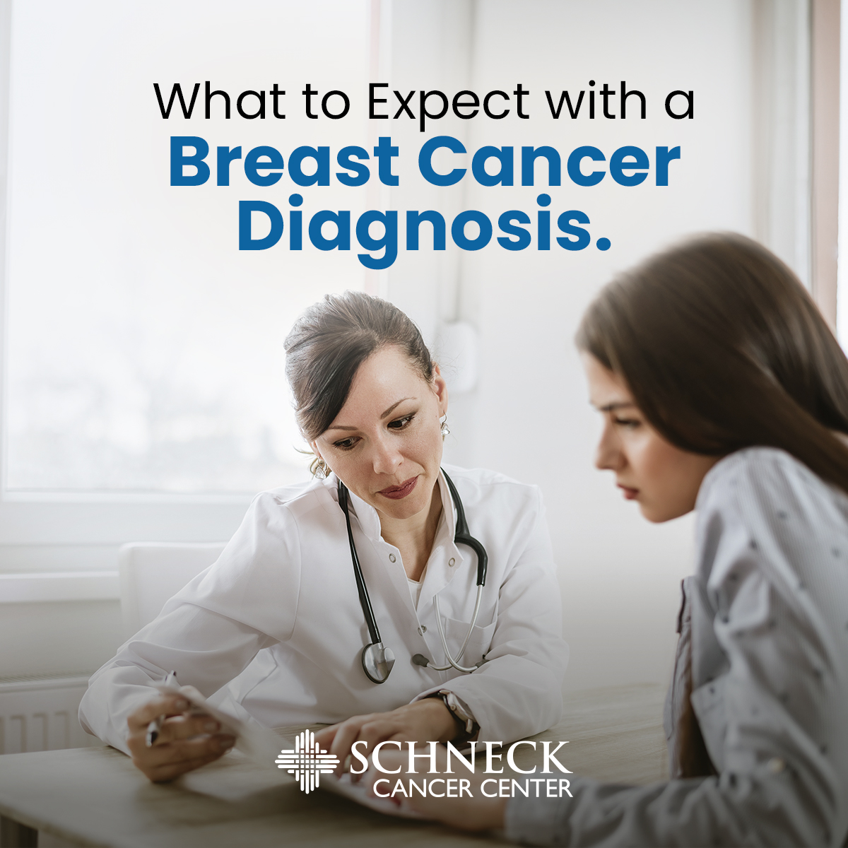 Schneck Medical tweet media