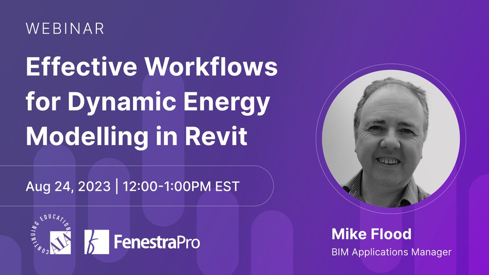 Don't forget to join us tomorrow!
 
Michael will walk you through our onboarding process and how users can navigate our software to get optimal performance.

You can register and learn more about the topics that Michael will cover here: ow.ly/aL2050P0e5J