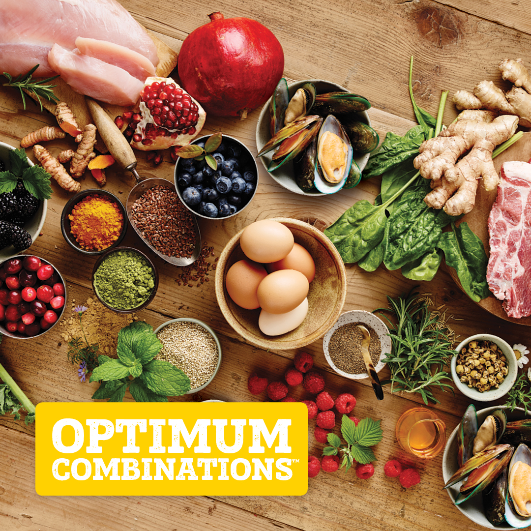 Give your pet’s immune system a helping hand with our immune-boosting Optimum Combinations for cats &amp; dogs.

Discover our Optimum Combinations at nutram.com/ca/optimum_com…