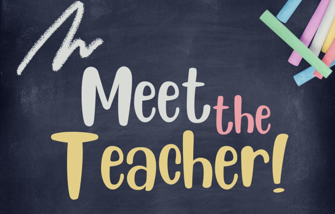 Yates Mill PTA tweet media