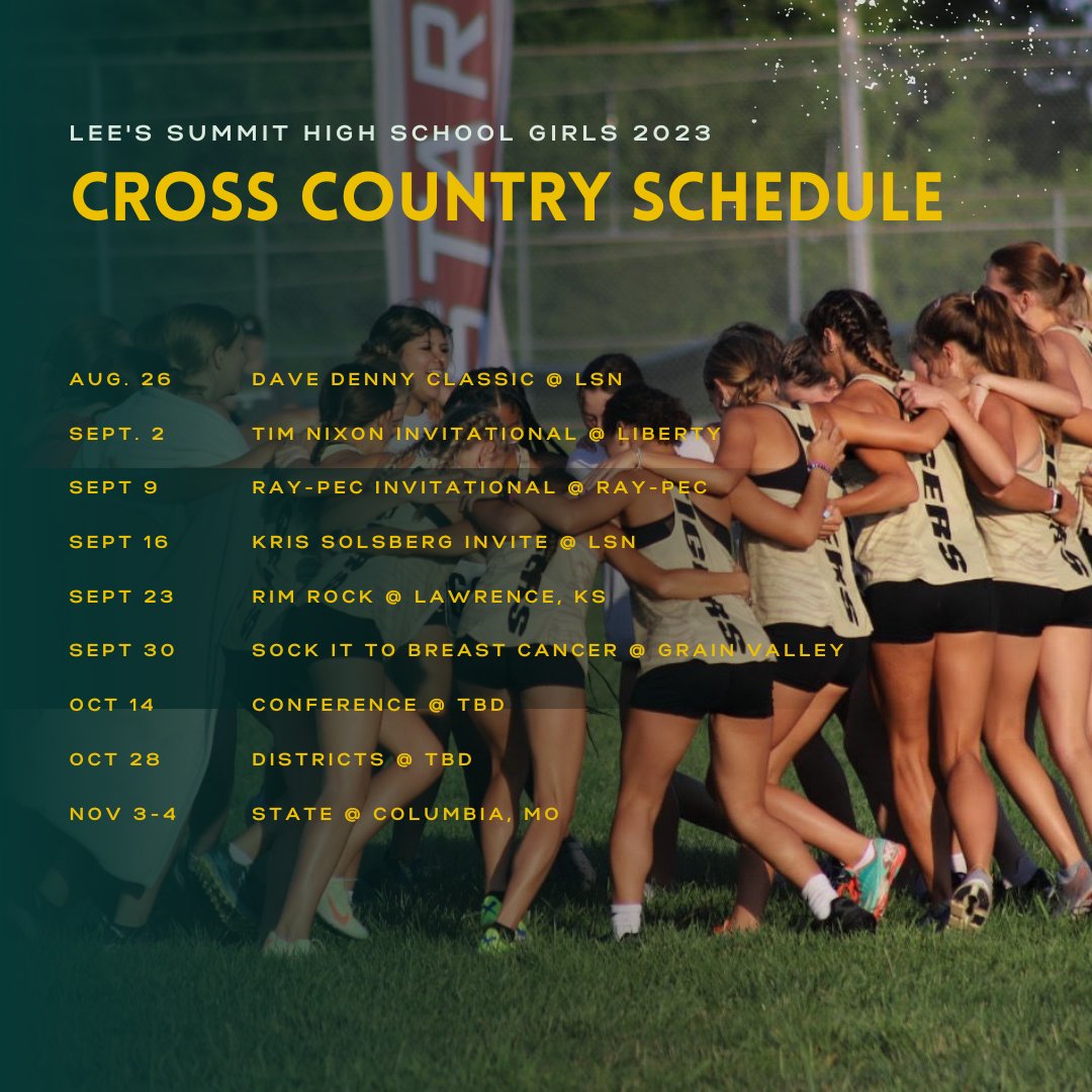 LSHSGirlsTFXC's tweet photo. https://t.co/LPGeFlJT9Q
